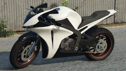 Dinka Double-T en GTA VI