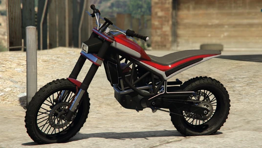 Maibatsu Manchez en GTA VI