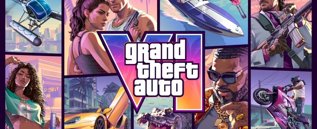 GTA 6: fecha de lanzamiento, precio, reservas y plataformas