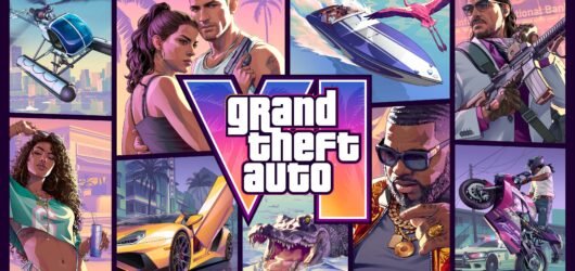GTA 6: fecha de lanzamiento, precio, reservas y plataformas