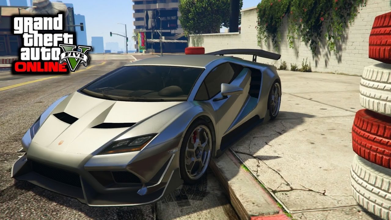 Pegassi Tempesta