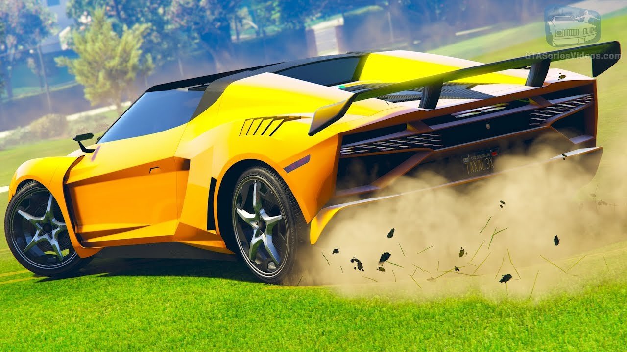 Pegassi Zorrusso